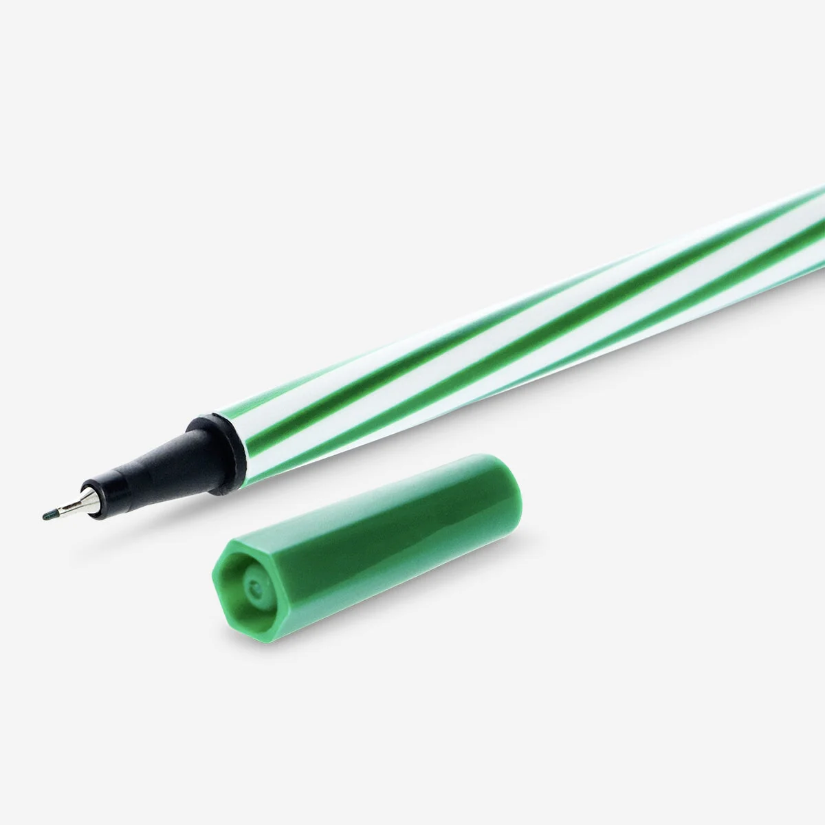 Fineliners. 32 pcs - Image 3