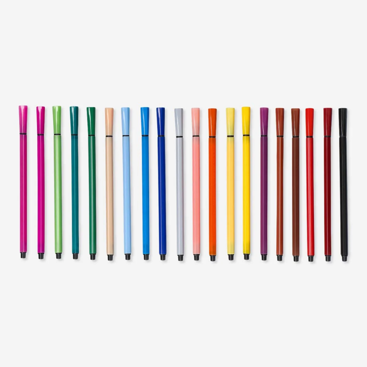 Fineliners - Image 2