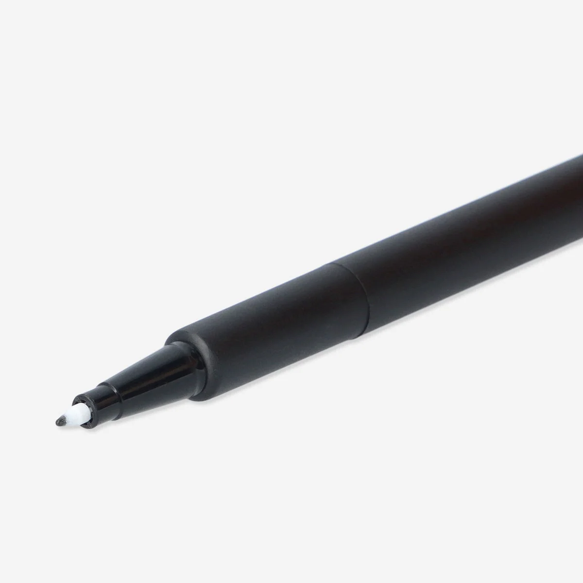 Fineliners. 4 pcs - Image 3