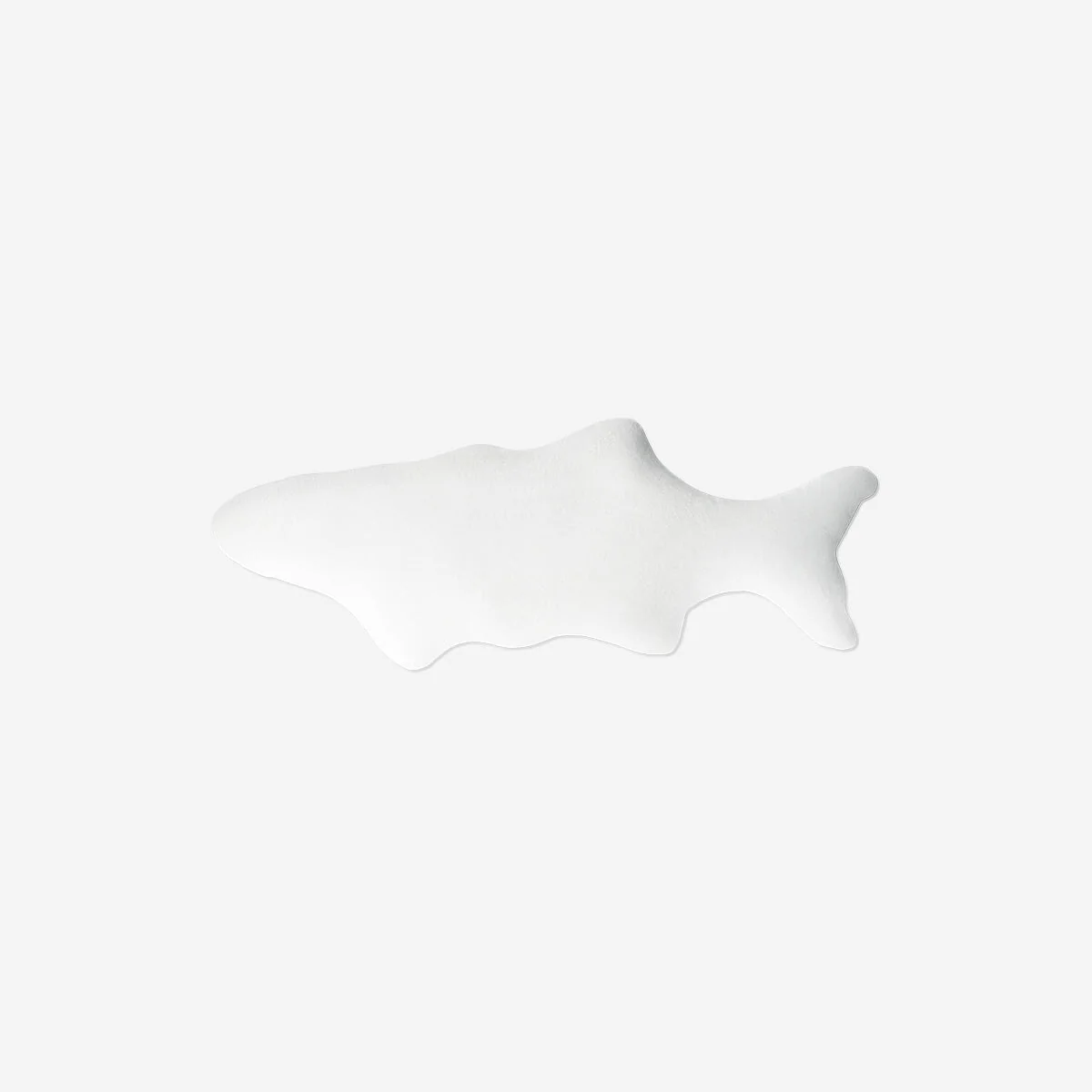 Fish cushion - Image 3