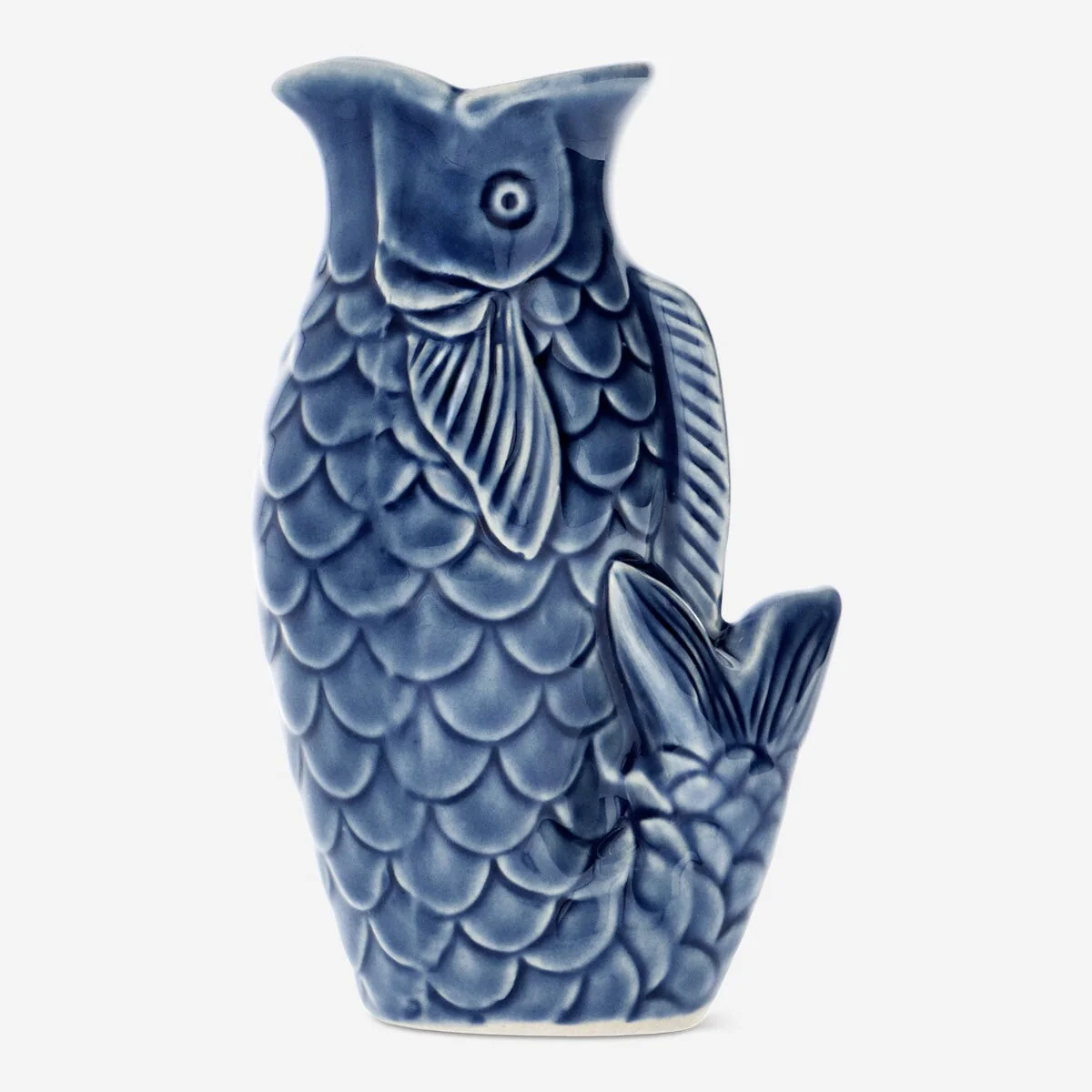 Fish shaped jug - 120 ml - Image 2