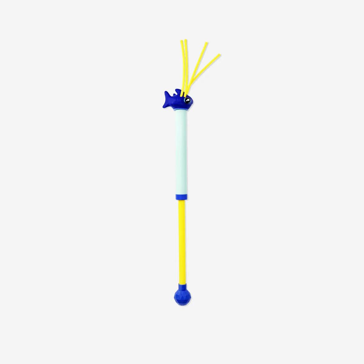 Fish toy water pump - Image 2