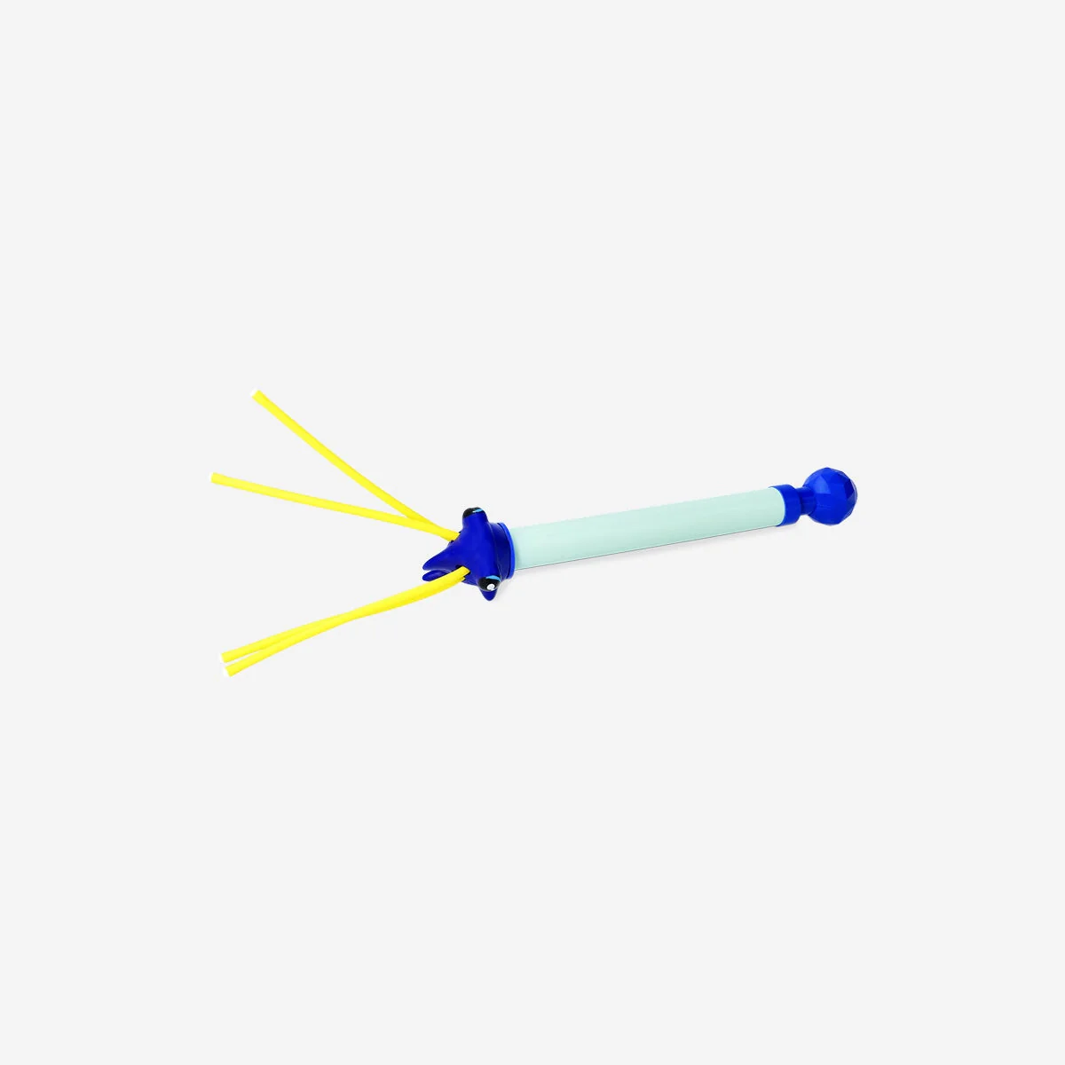 Fish toy water pump - Image 3