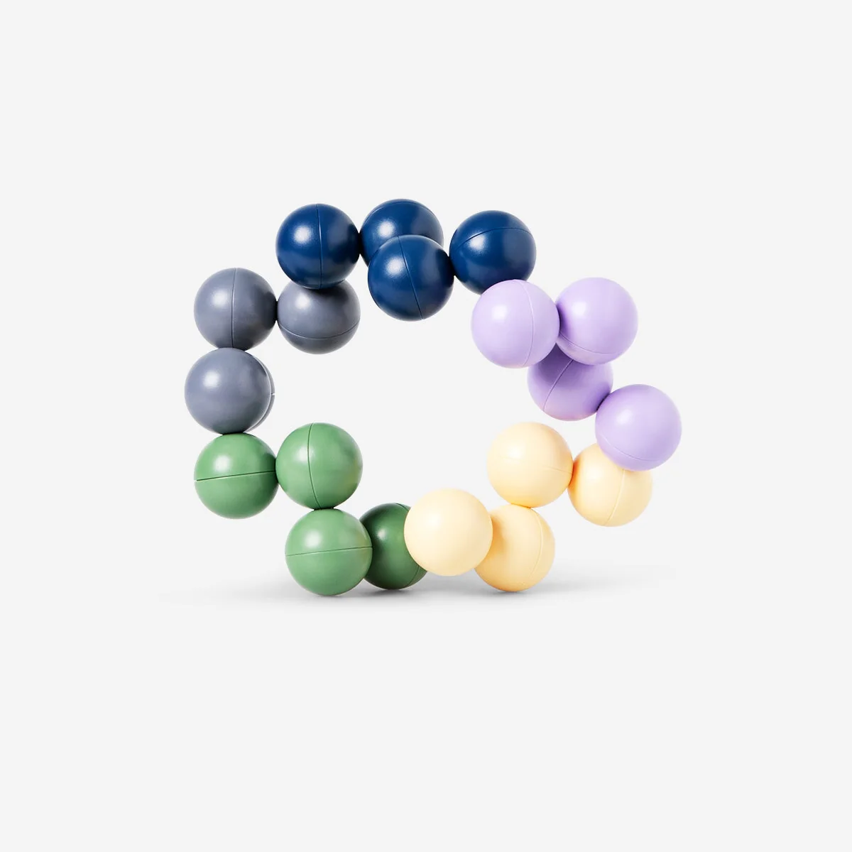 Flexible fidget toy - Image 2
