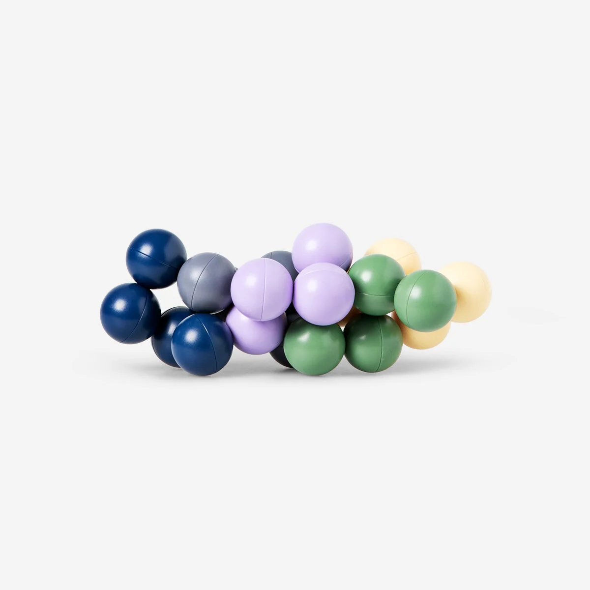 Flexible fidget toy - Image 3