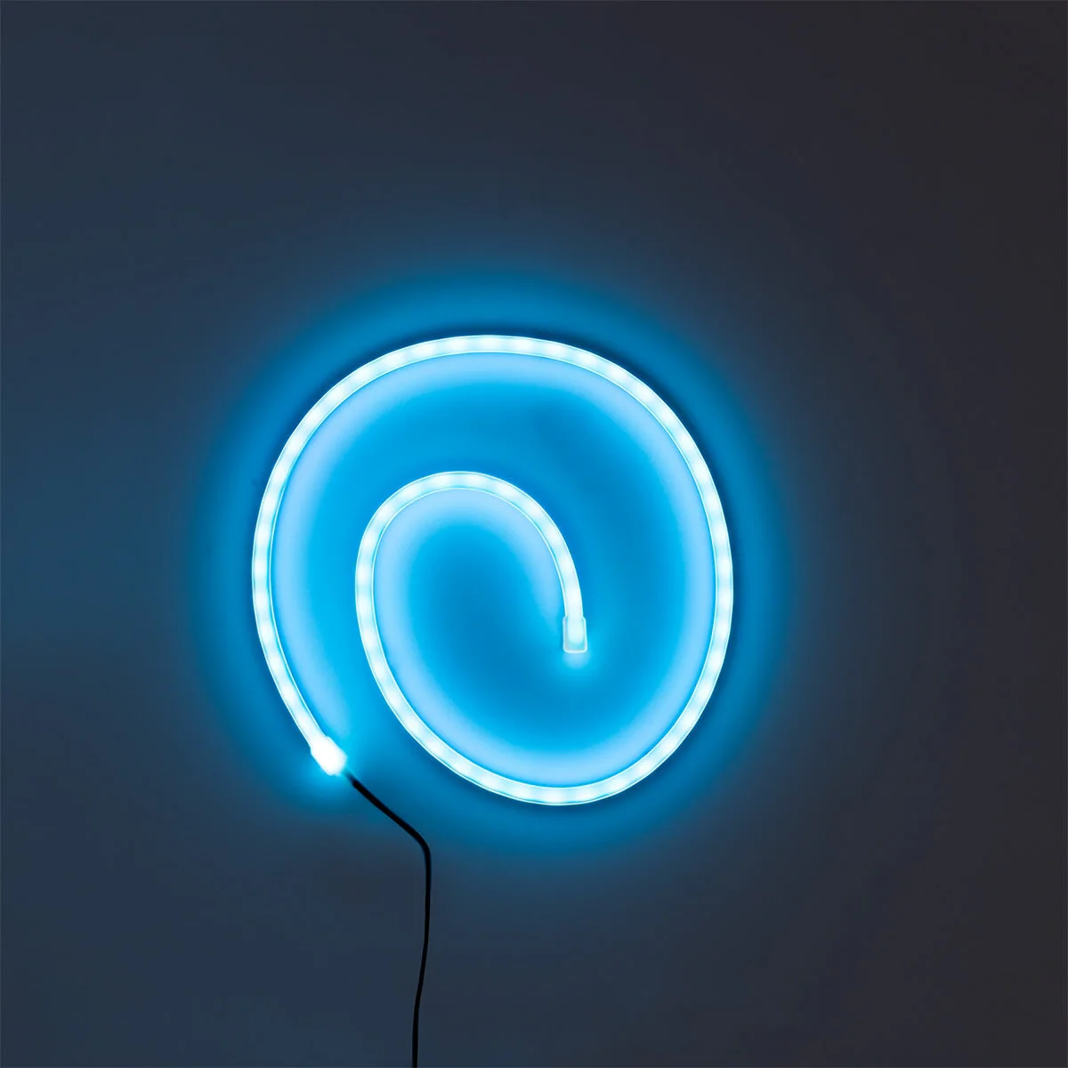 Flexible led tube with multiple light settings - Image 3