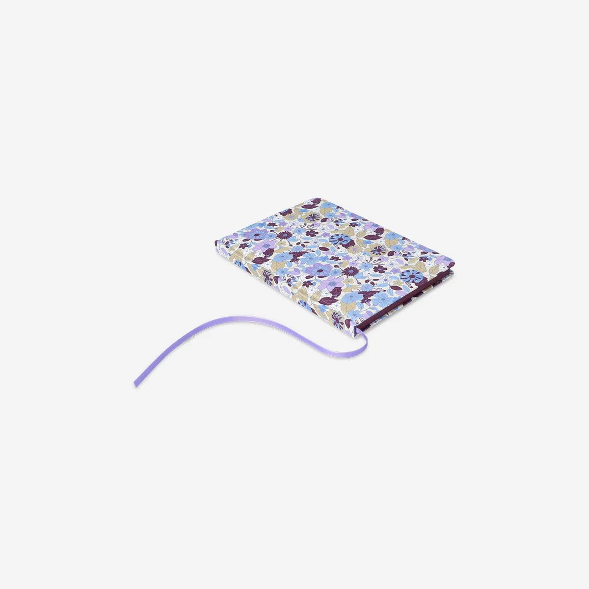 Floral bullet planner - Image 3