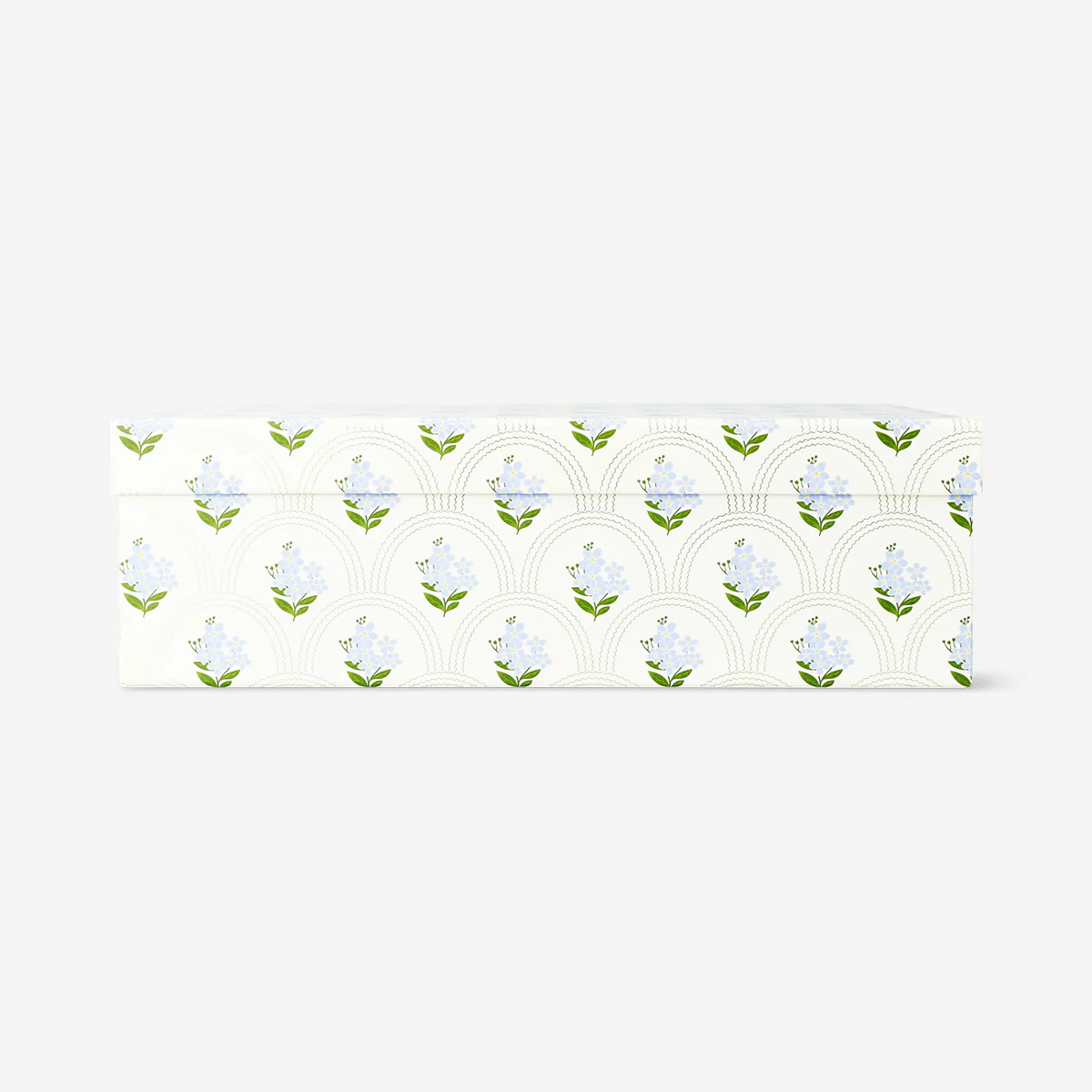 Floral gift box - Image 3
