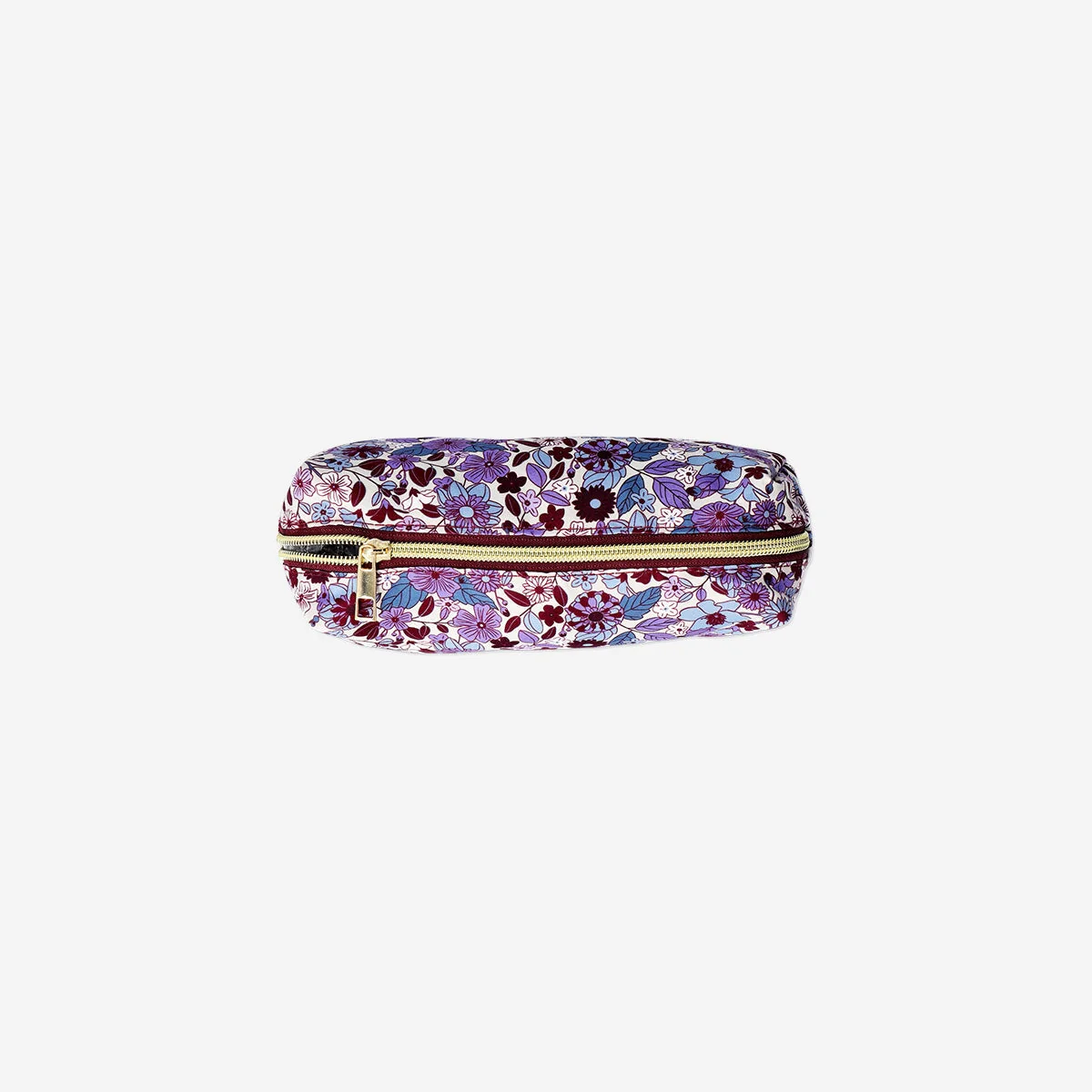 Floral pencil case - Image 3