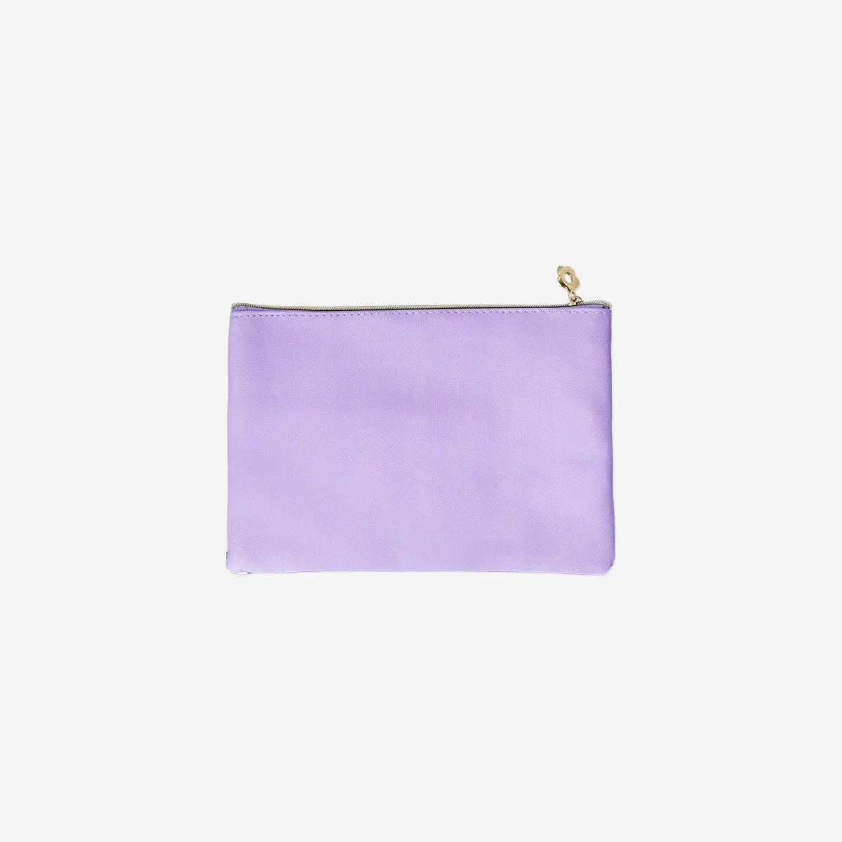 Floral pencil case - Image 3