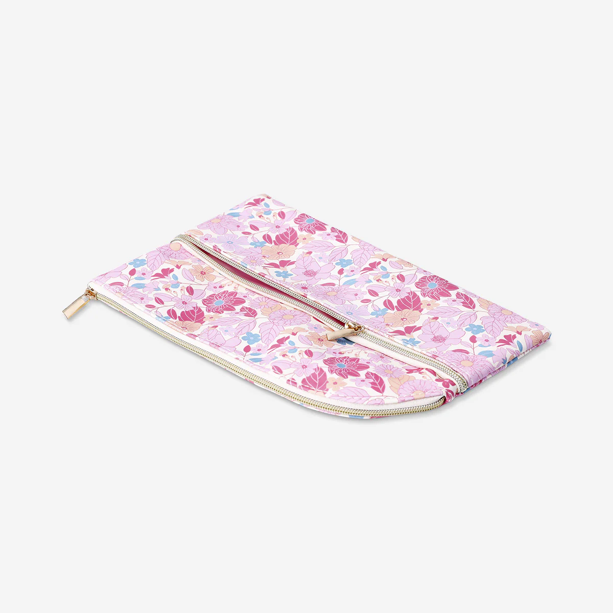 Floral pencil case - Image 2