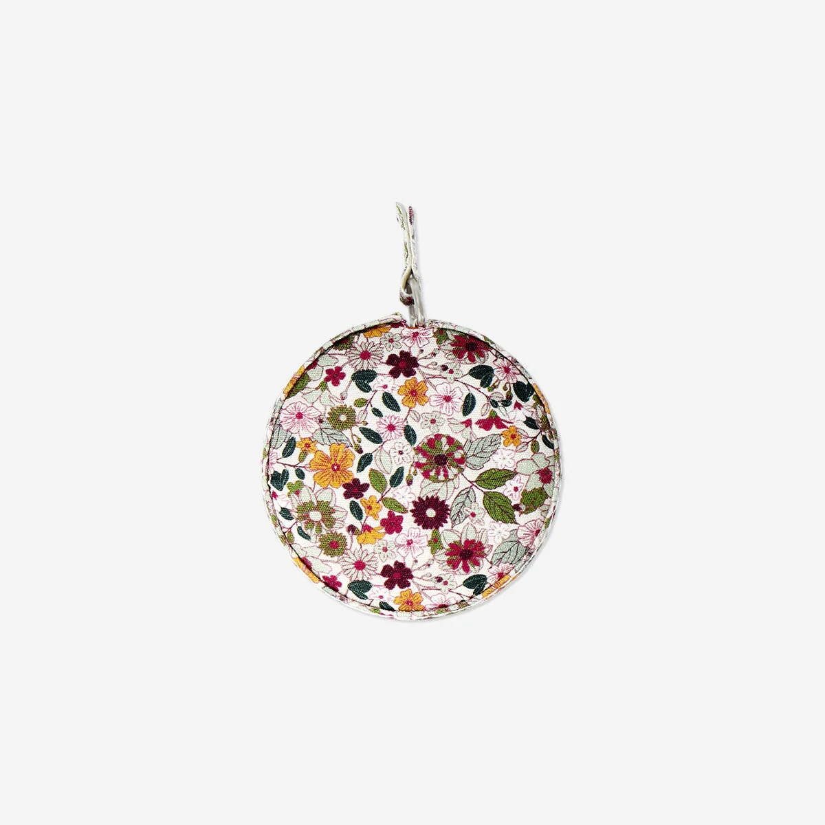 Floral tape measure - Image 3