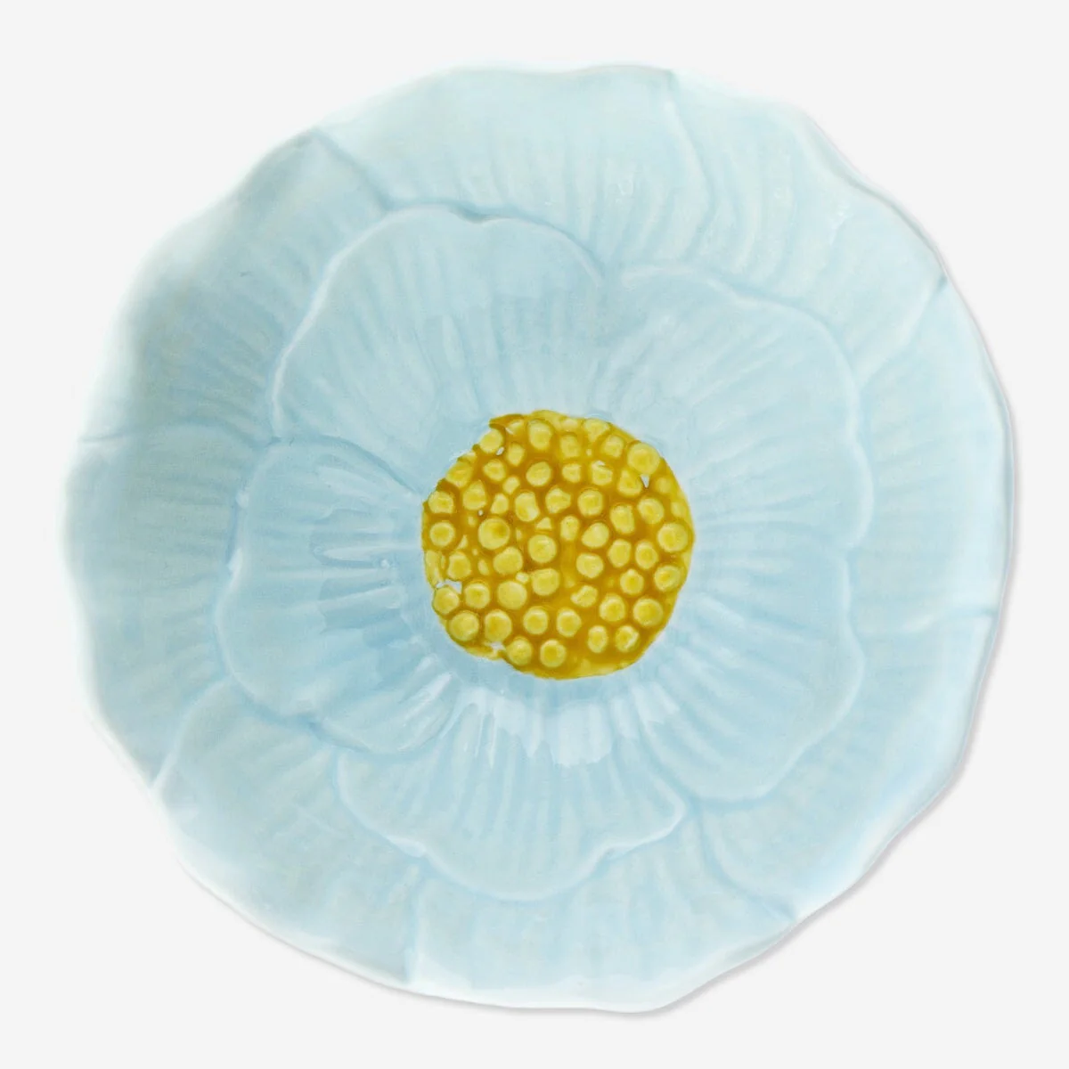 Flower bowl. Medium - Image 2