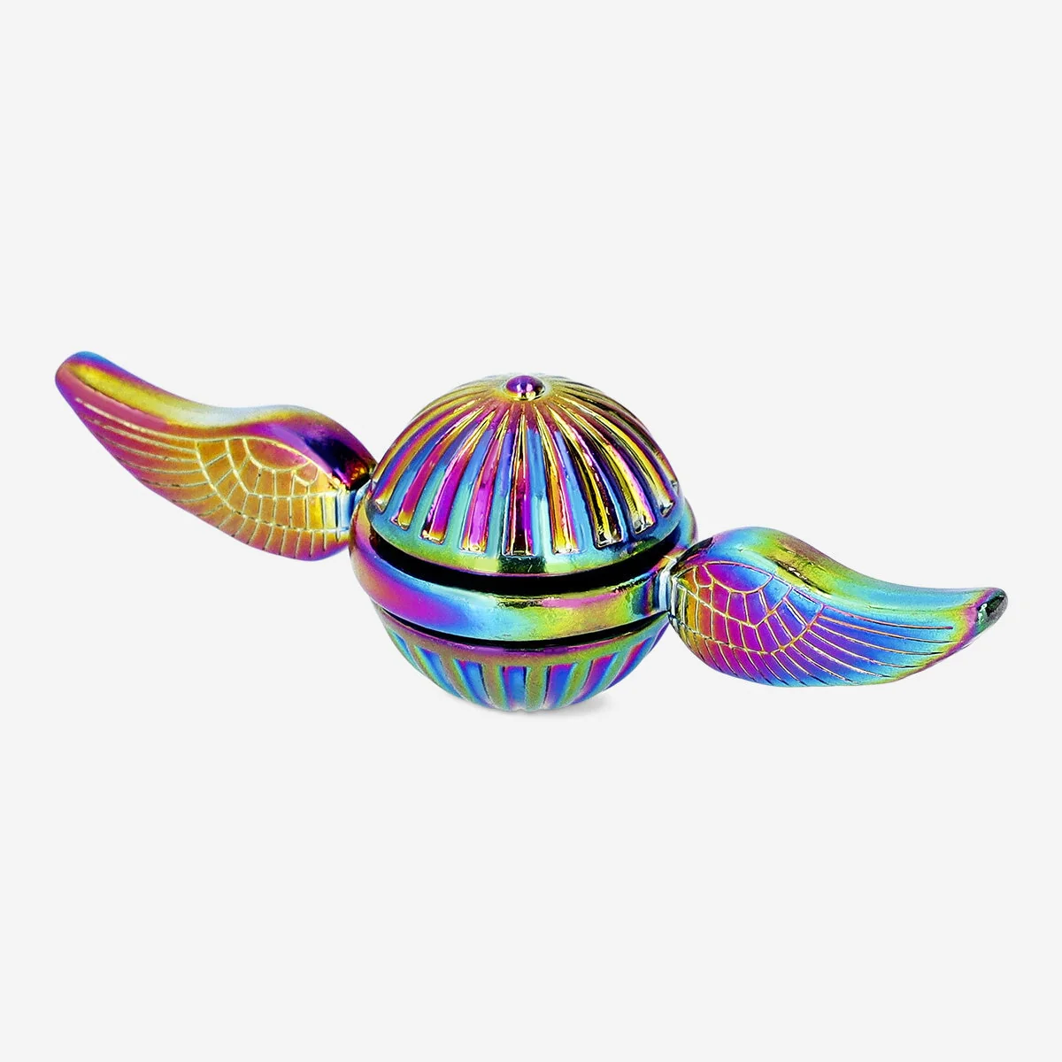 Flying Ball Fidget Spinner - Image 3