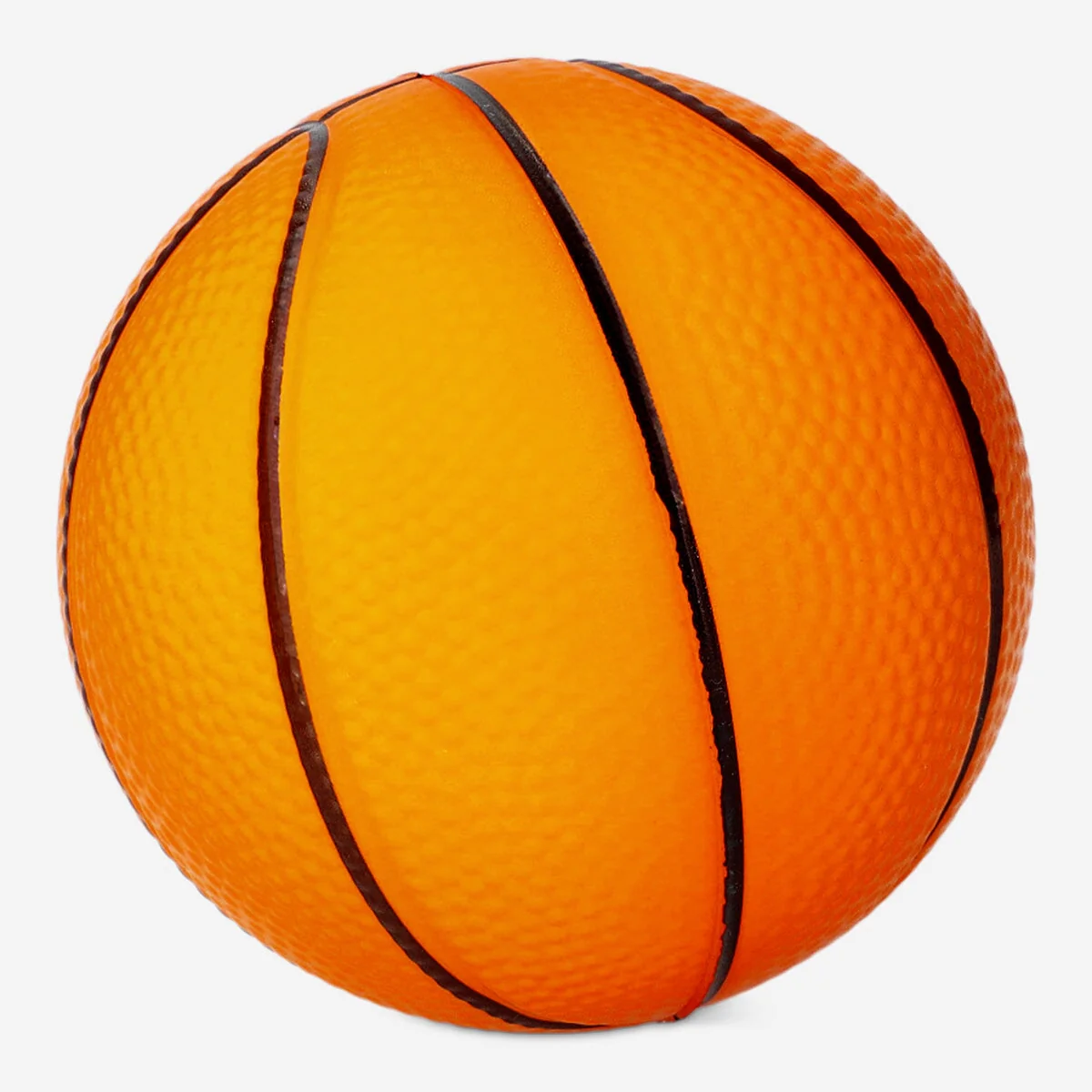 Foam basketball - Image 3