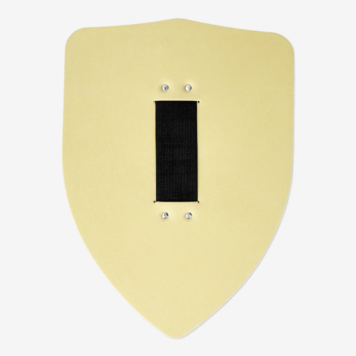 Foam shield - Image 3