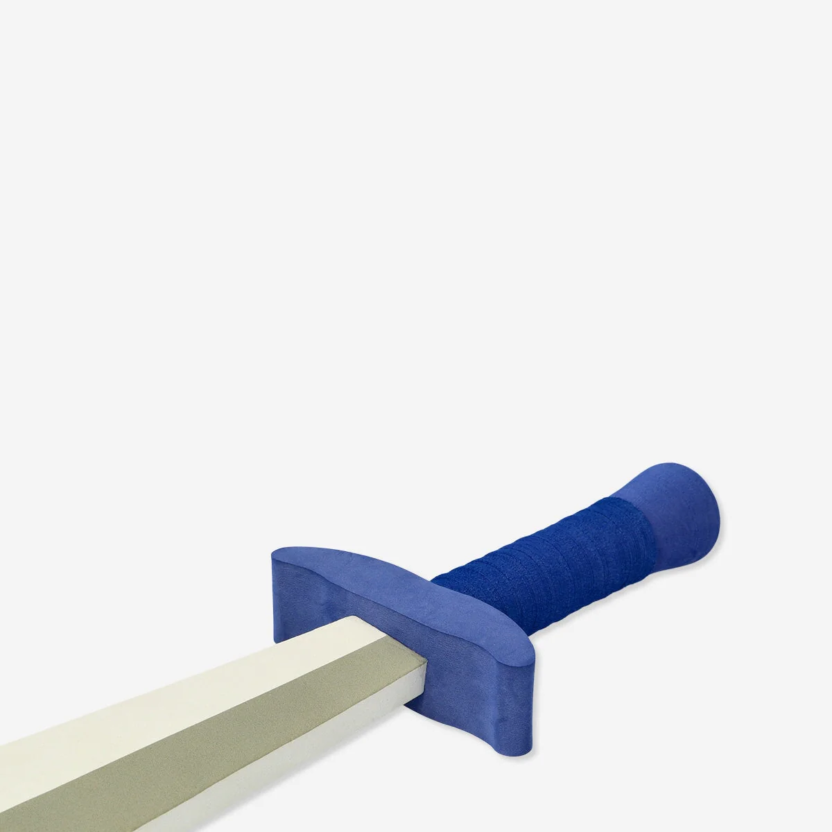 Foam sword - Image 2