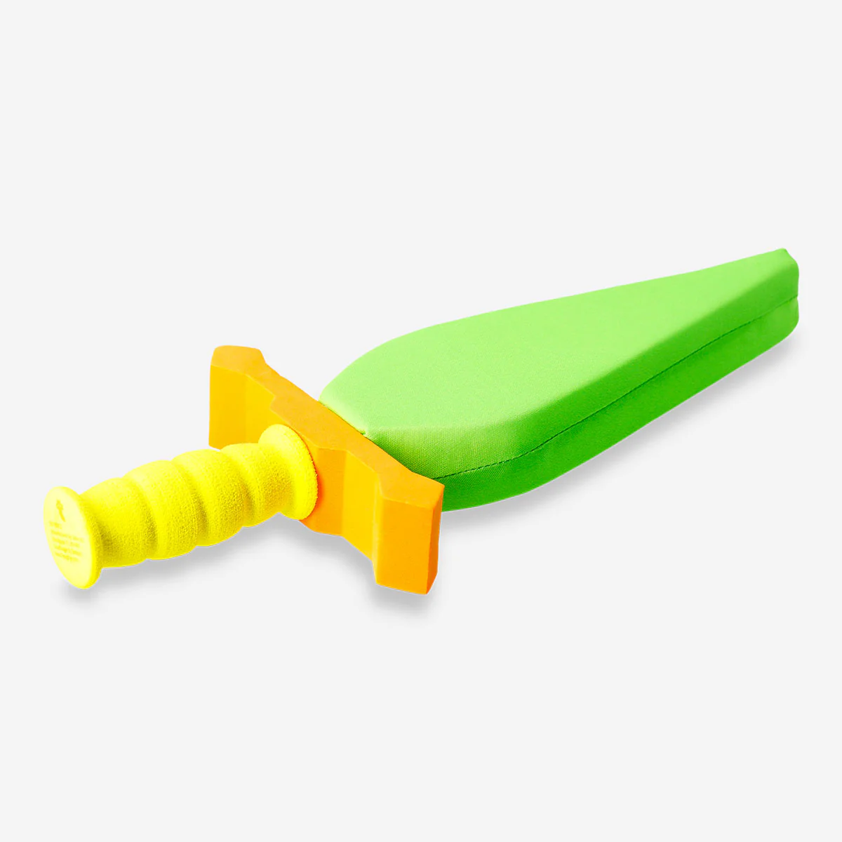 Foam sword for water play - Image 2