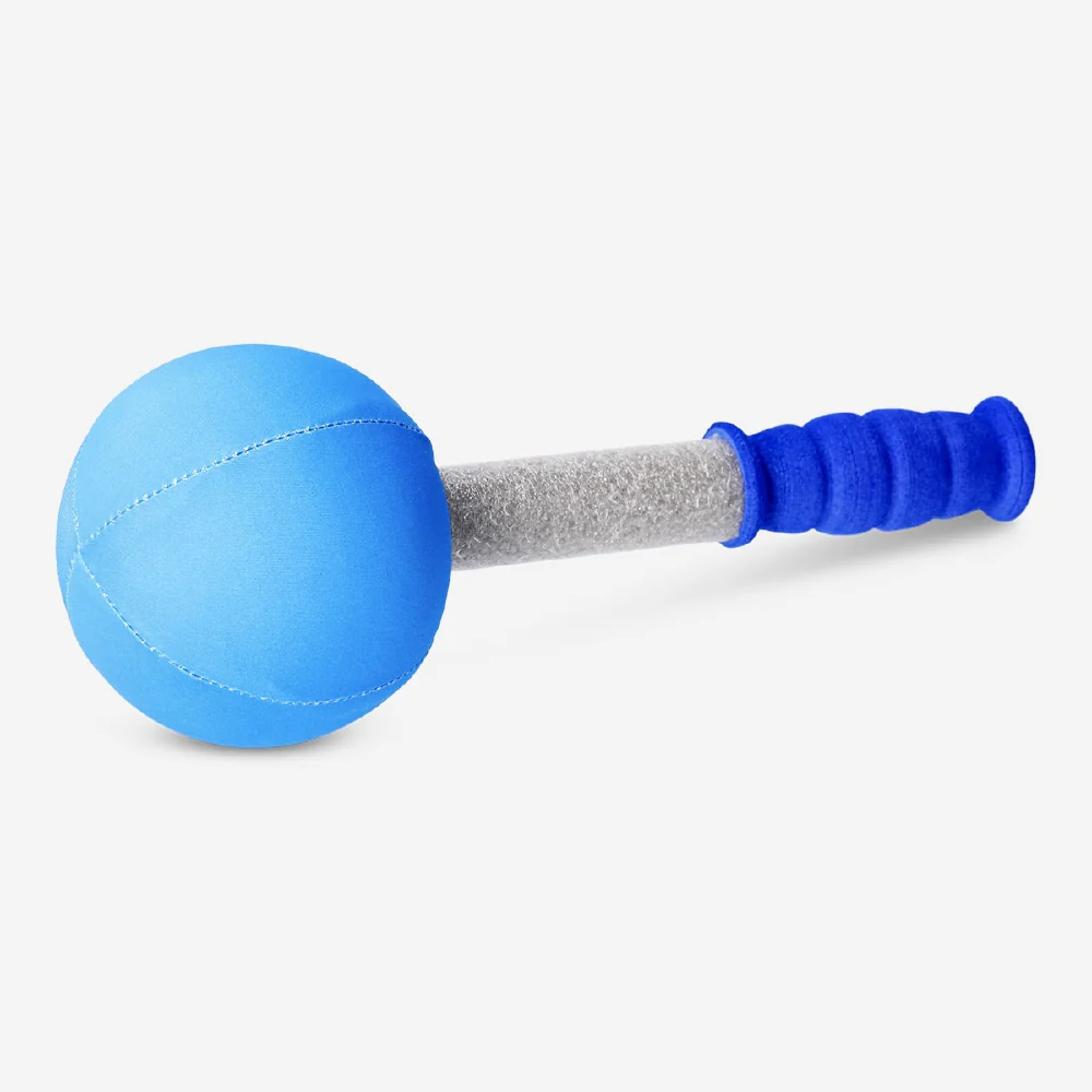 Foam wand for water play - Image 2