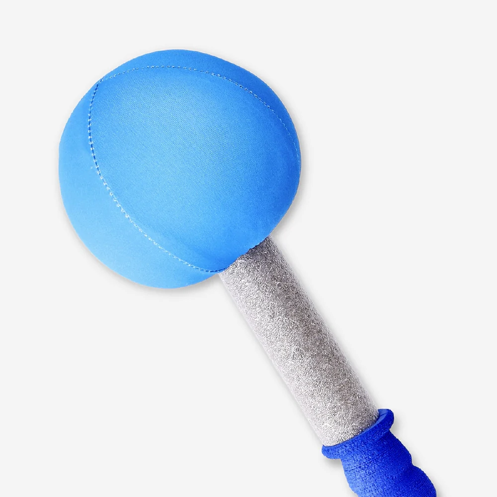 Foam wand for water play - Image 3