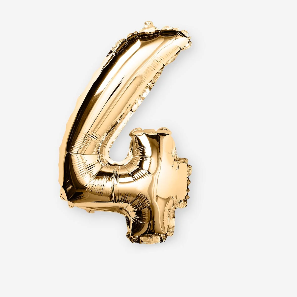 CL Foil balloon - Image 7