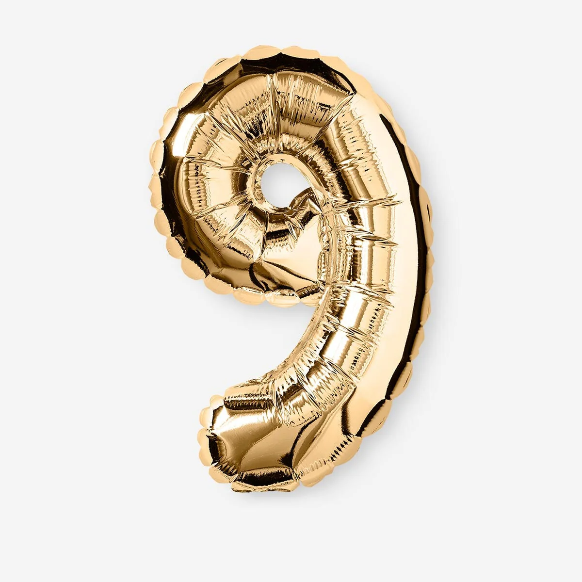 CL Foil balloon - Image 3
