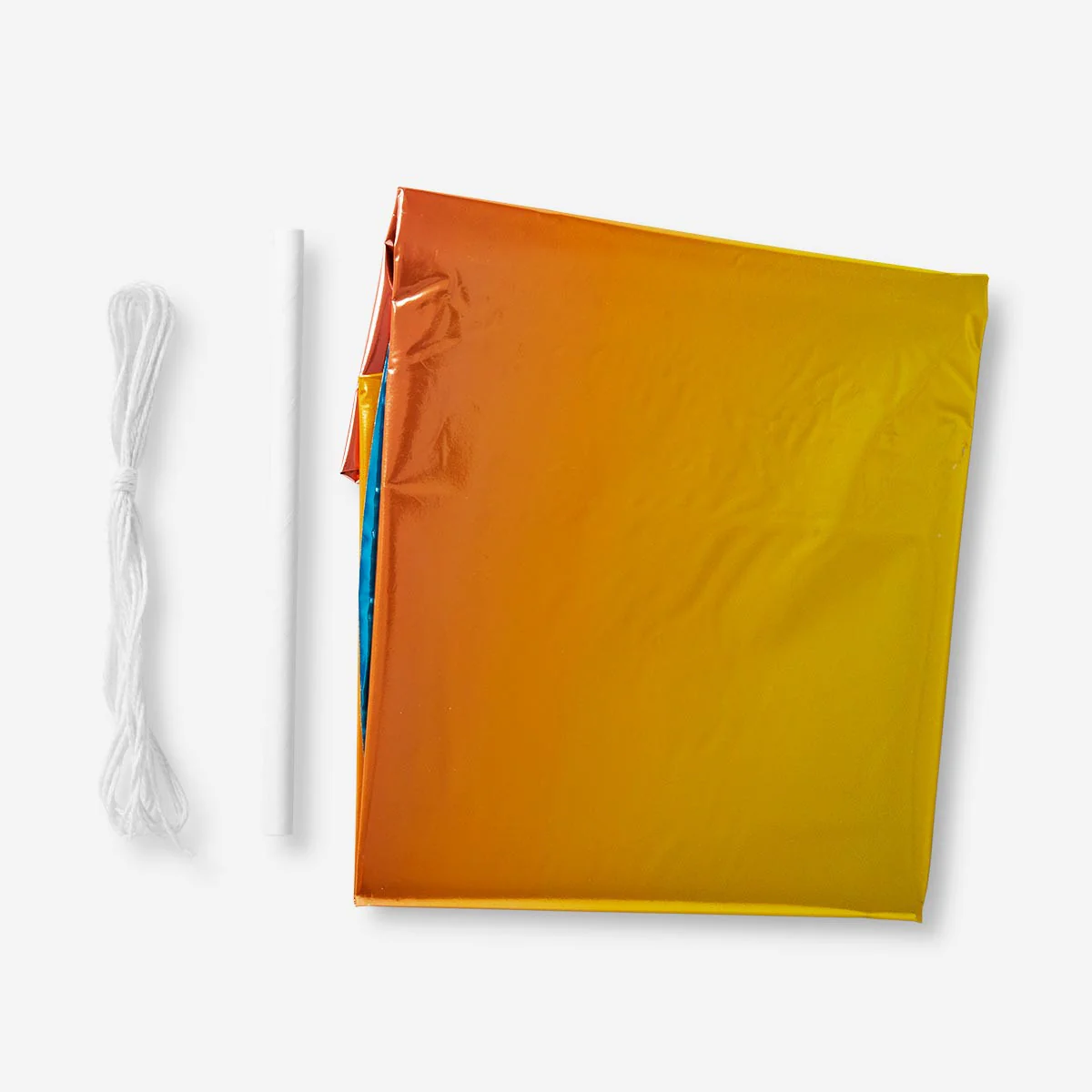 Foil balloon - Image 2