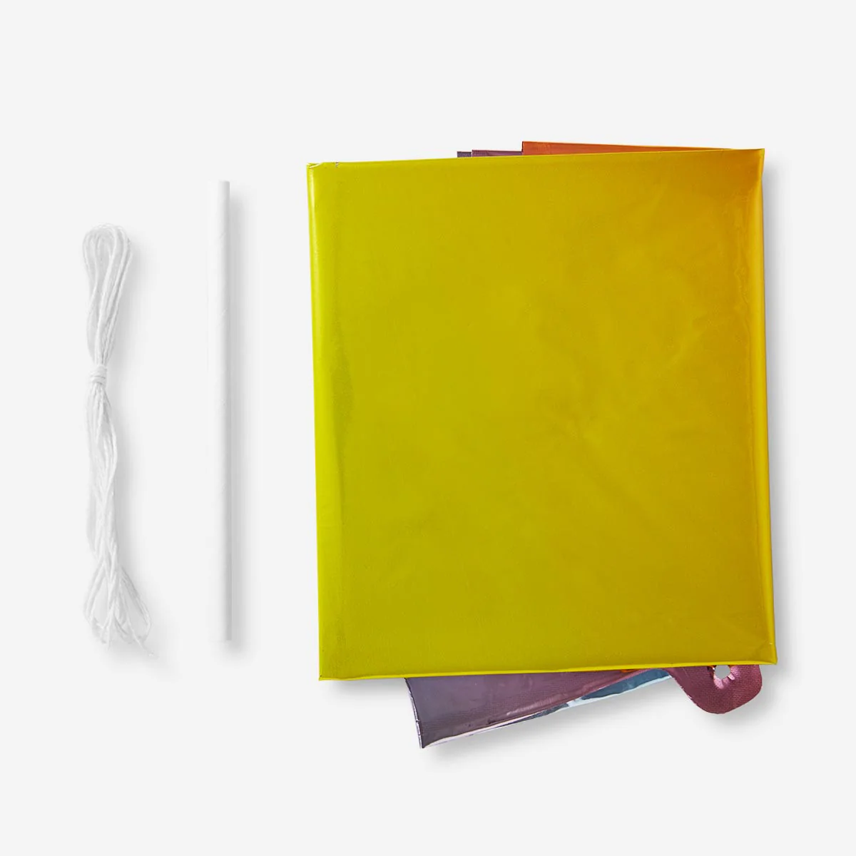Foil balloon - Image 2