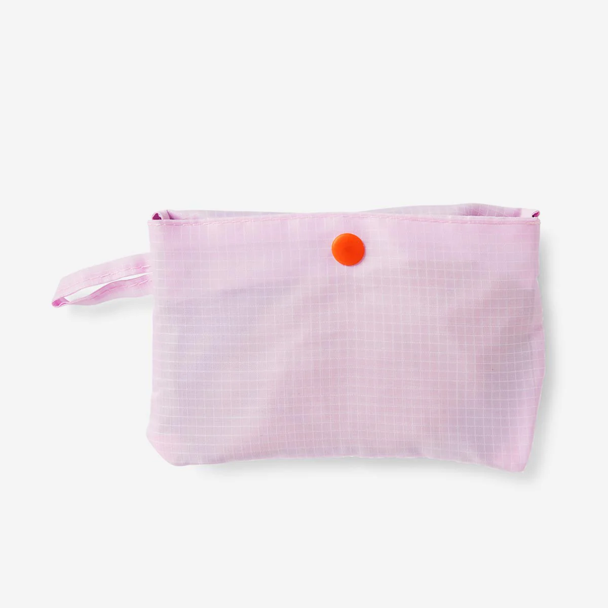 Foldable bag - Image 2
