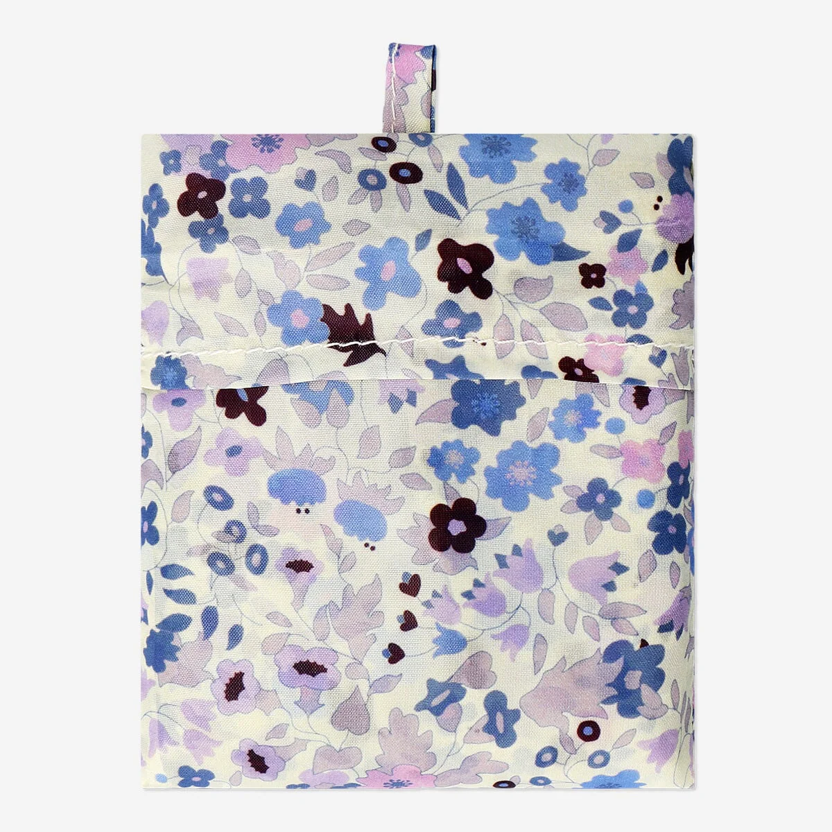 Foldable bag. Large - Image 2