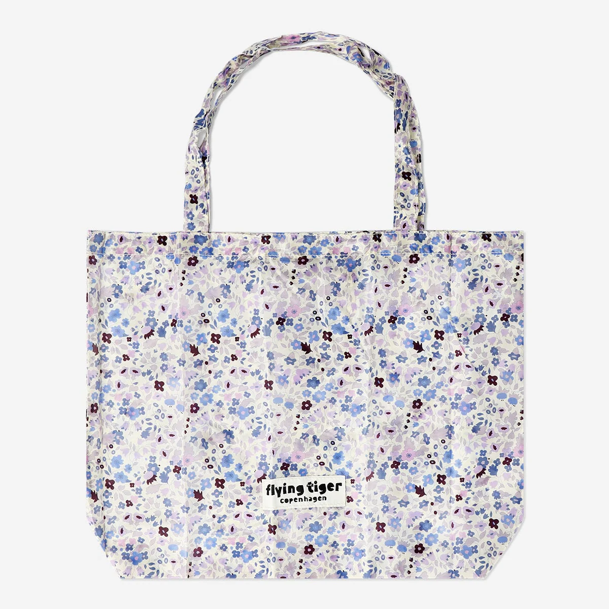 Foldable bag. Large - Image 3