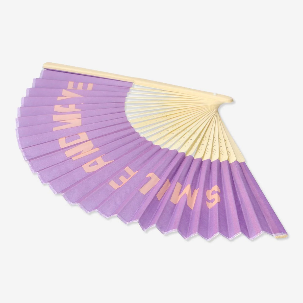 Foldable fan - Image 3