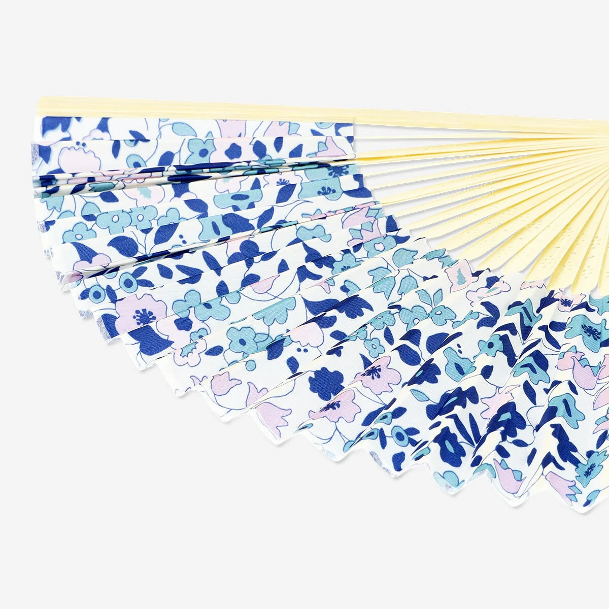 Foldable fan - Image 3