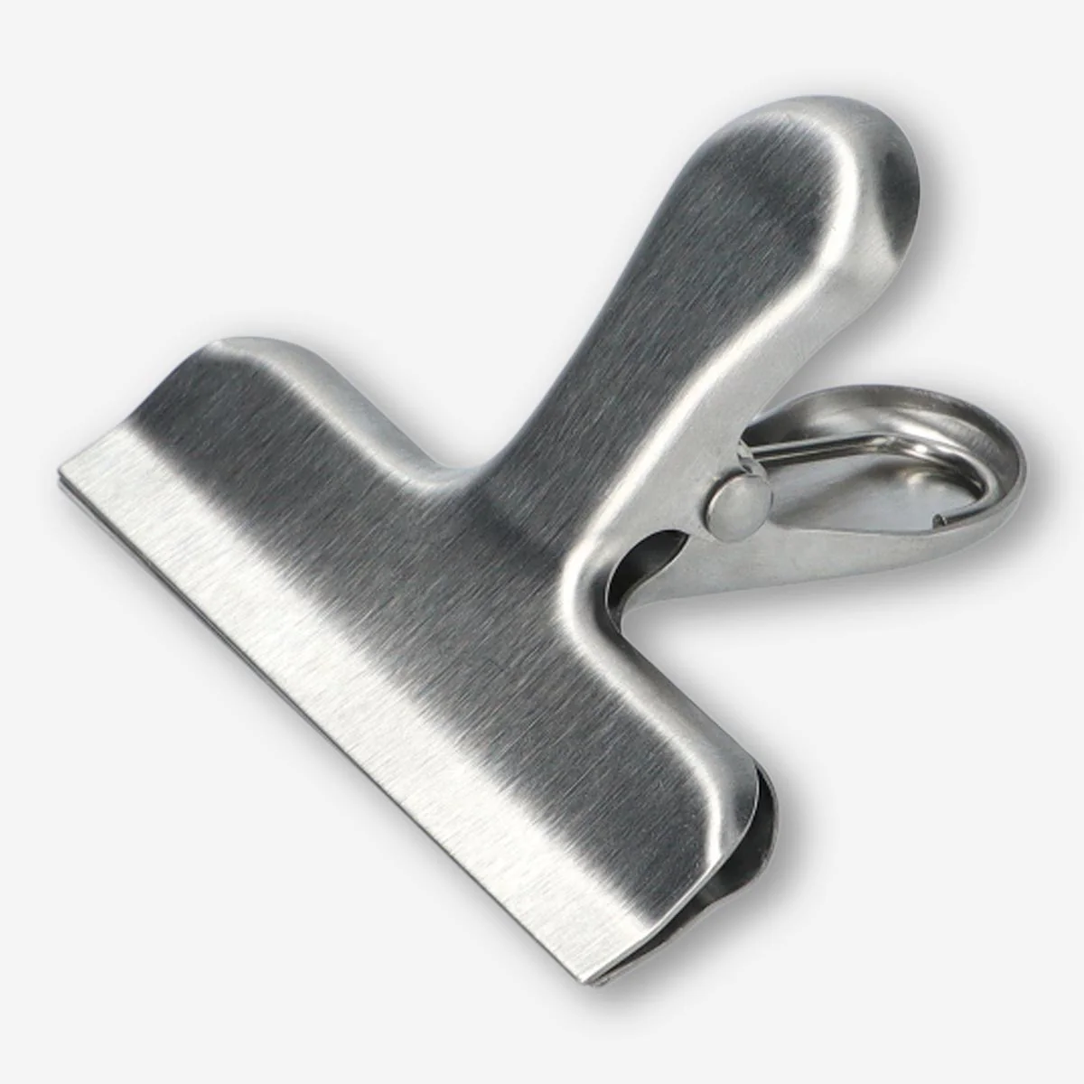 Foldback clip - Image 2