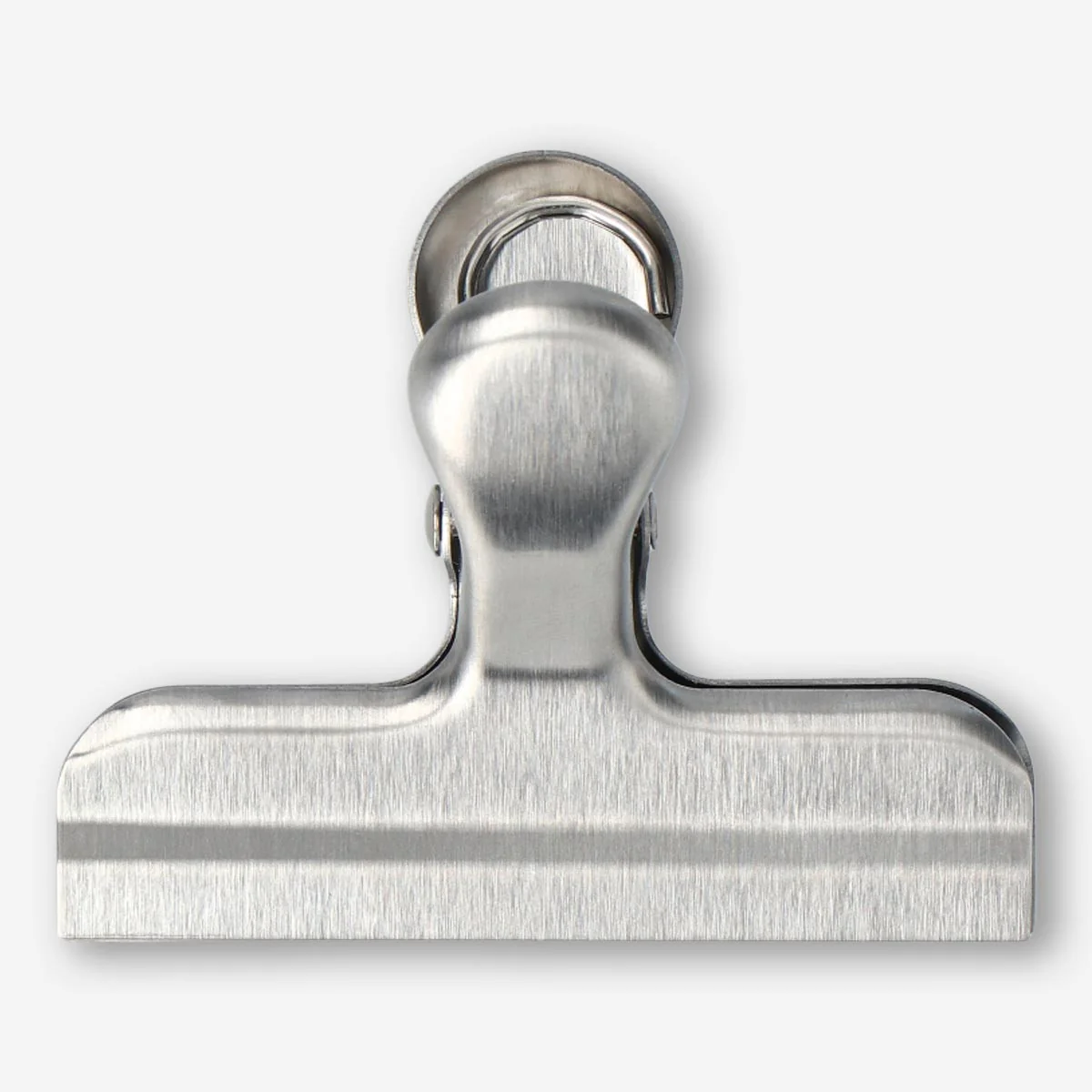 Foldback clip - Image 3