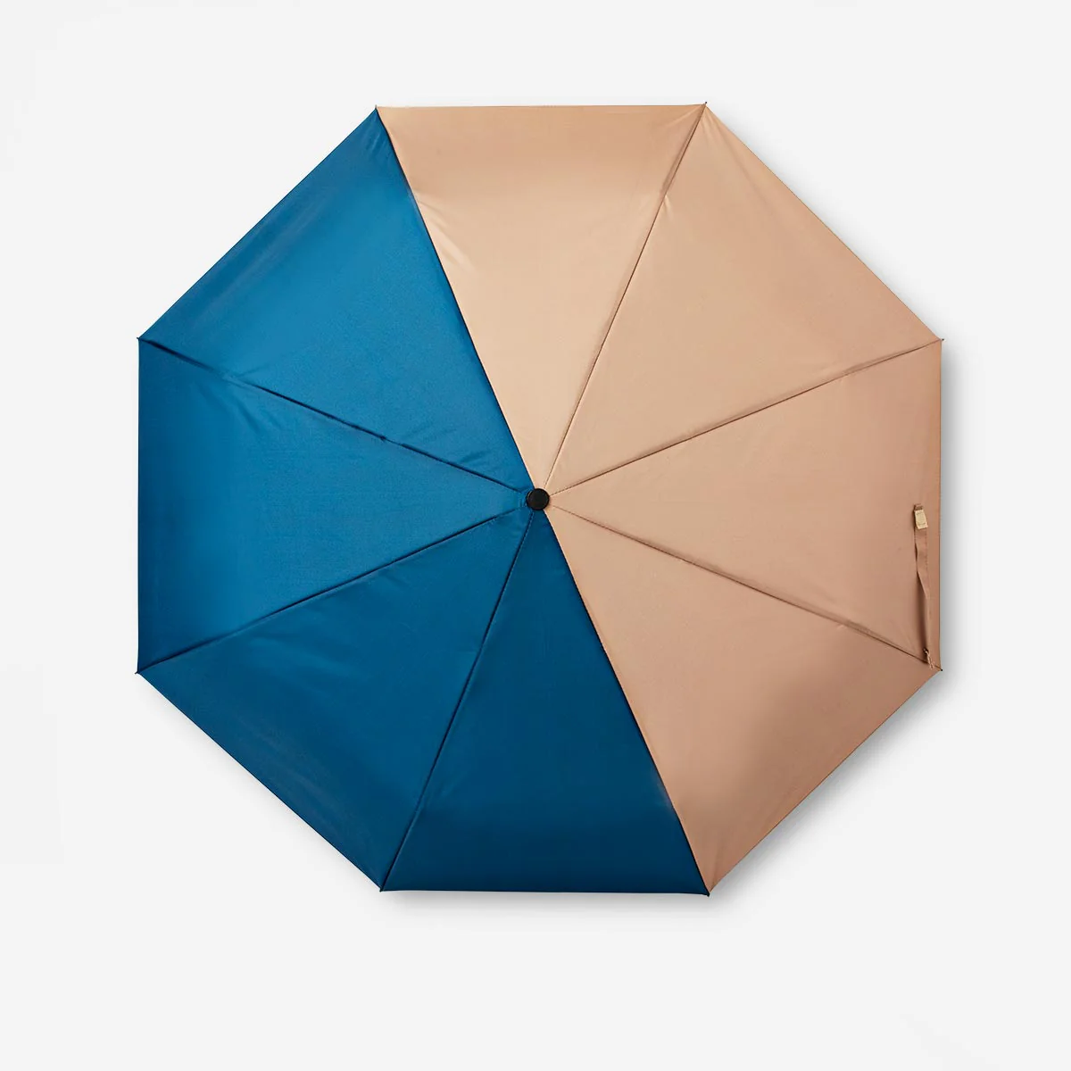 Folding umbrella - Image 2