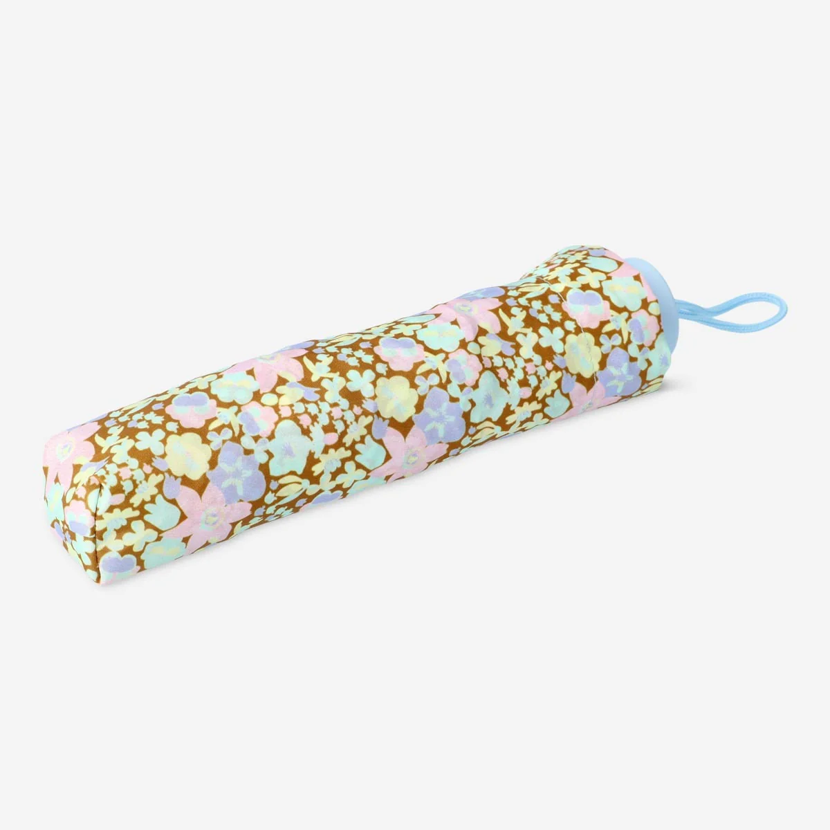 Folding umbrella - Image 2