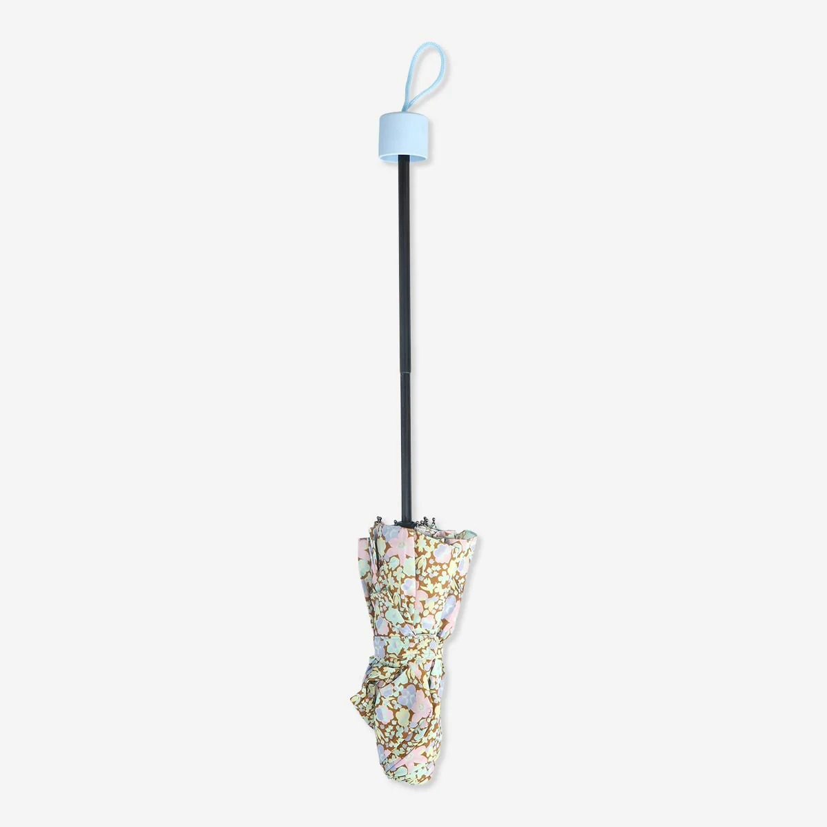 Folding umbrella - Image 3