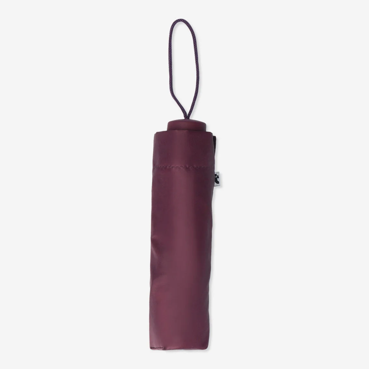 Folding umbrella - Image 2