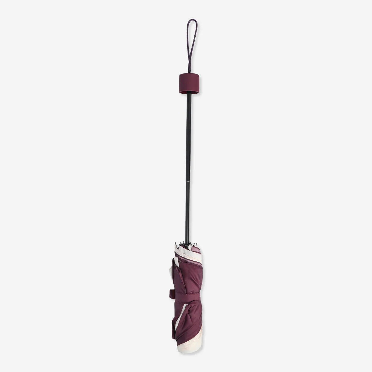Folding umbrella - Image 3