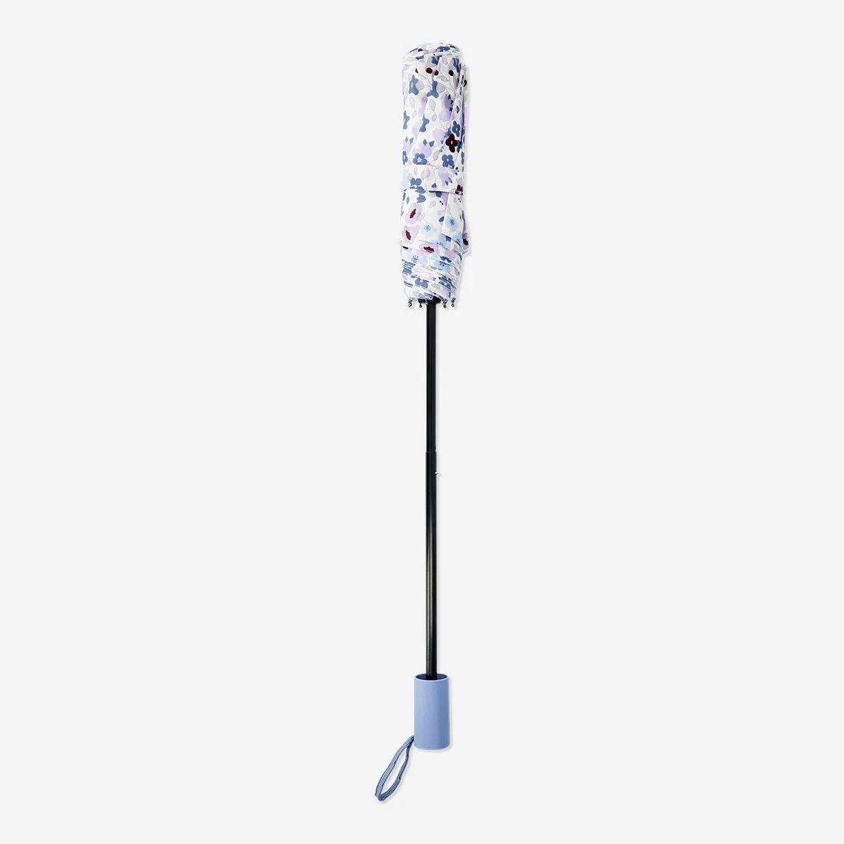 Folding umbrella. Small - Image 2