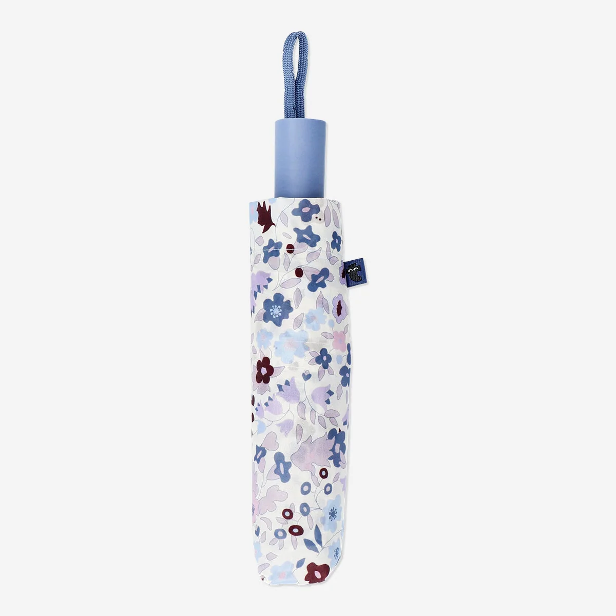 Folding umbrella. Small - Image 3
