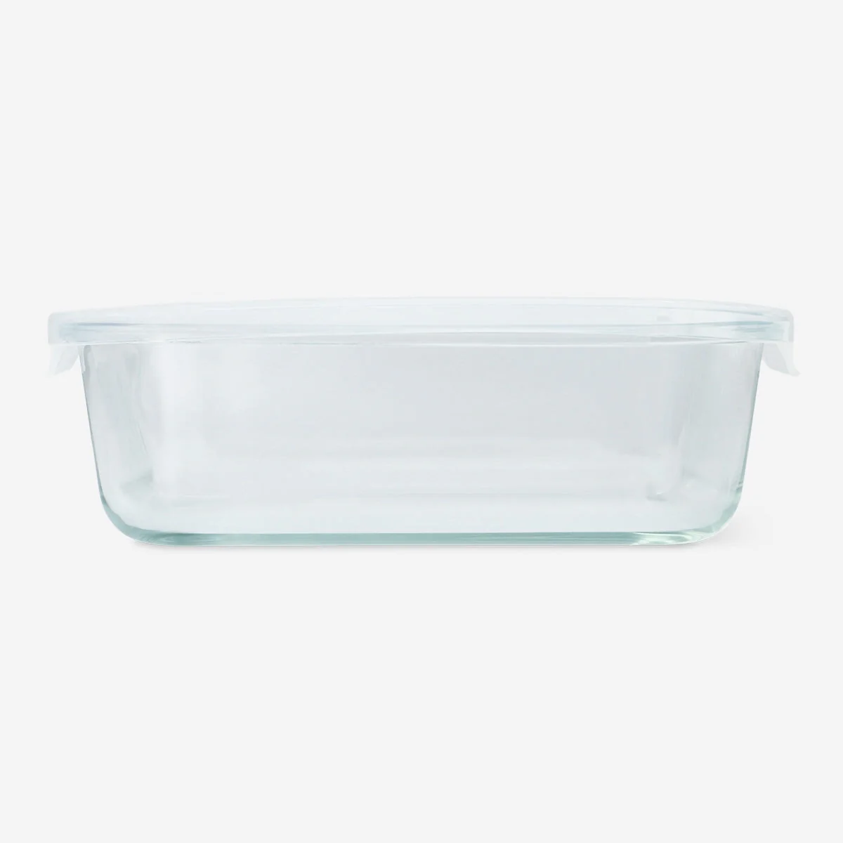 Food container. Large - Image 2