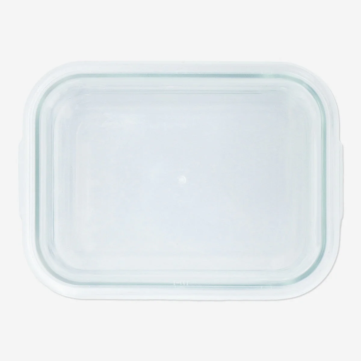 Food container. Large - Image 3