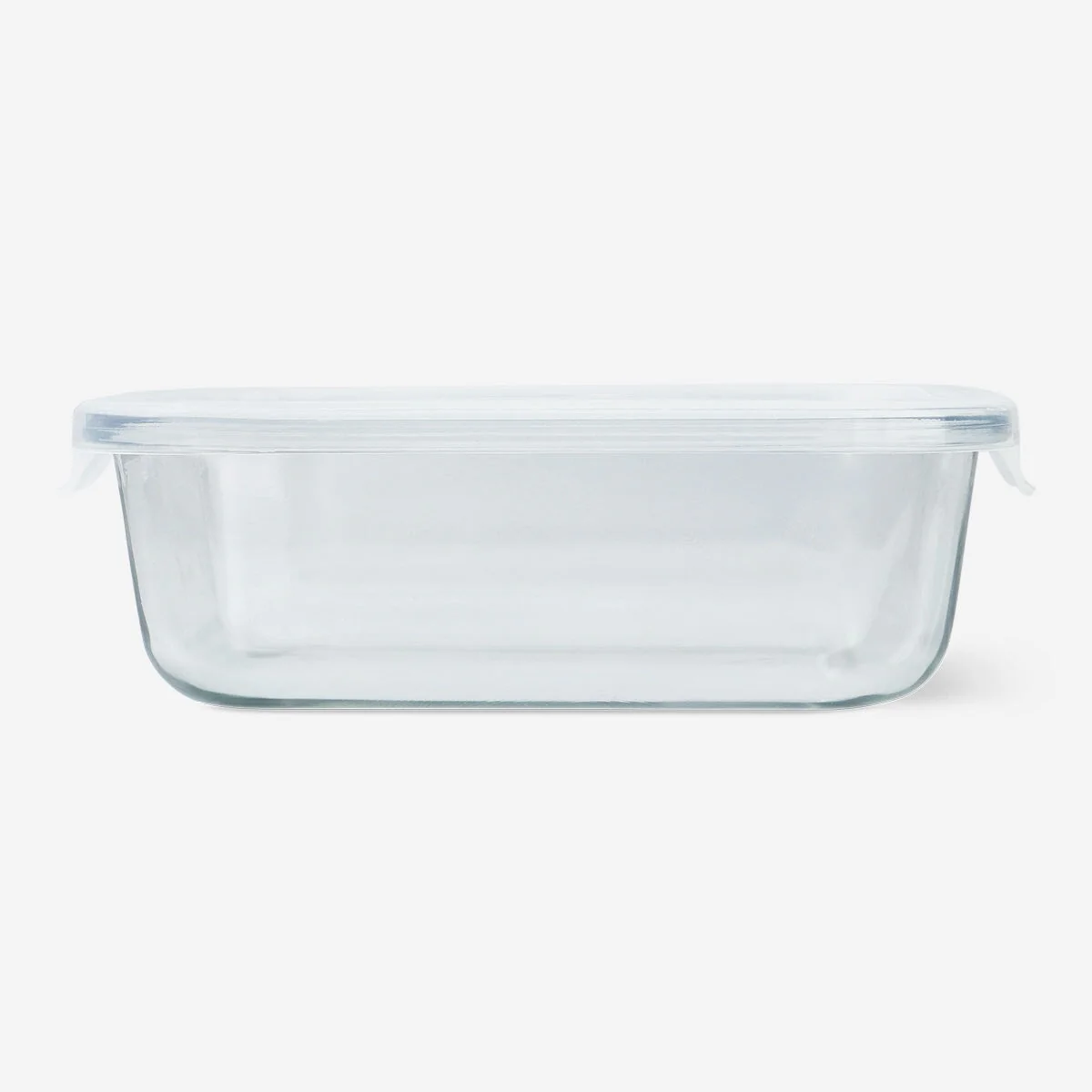 Food container. Small - Image 2