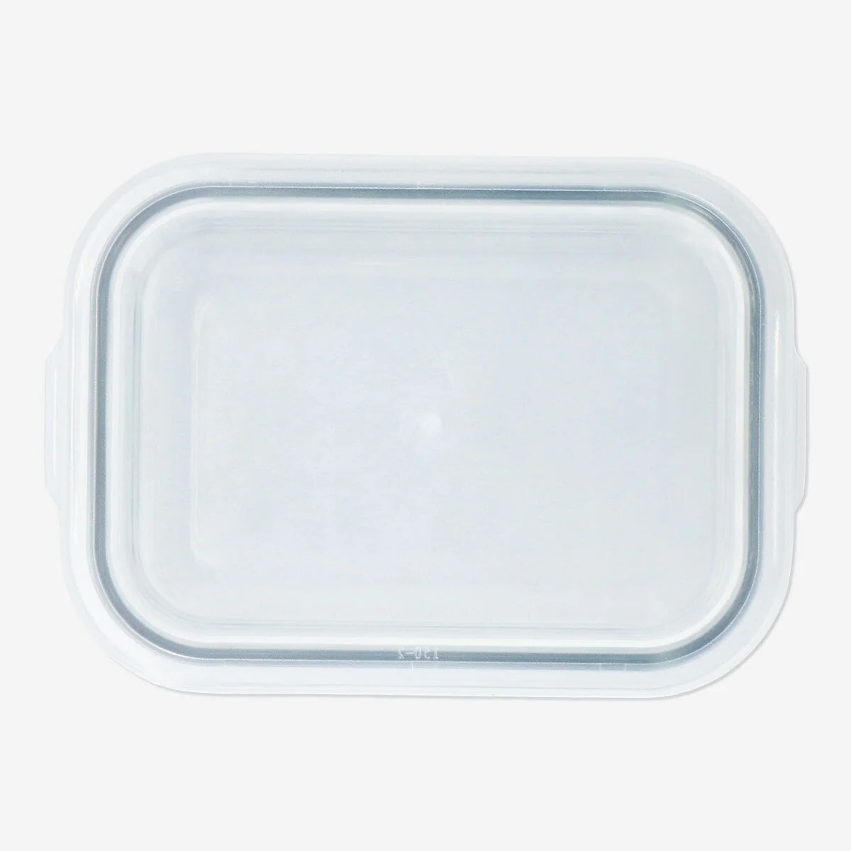 Food container. Small - Image 3