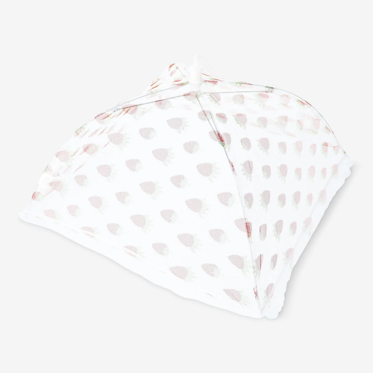 Food umbrella - Image 2