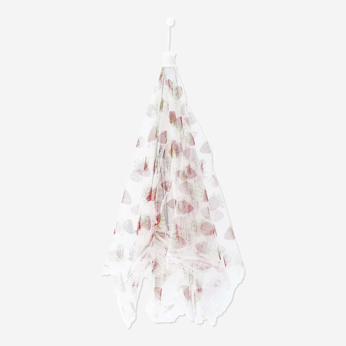 Food umbrella - Image 3
