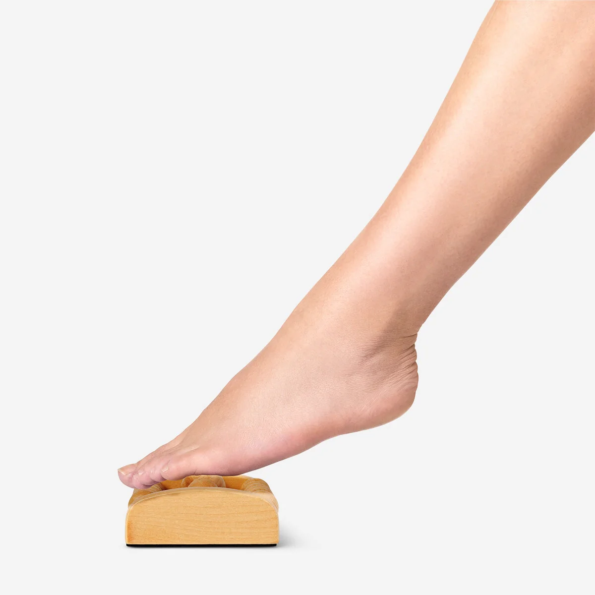 Foot massage roller - Image 2