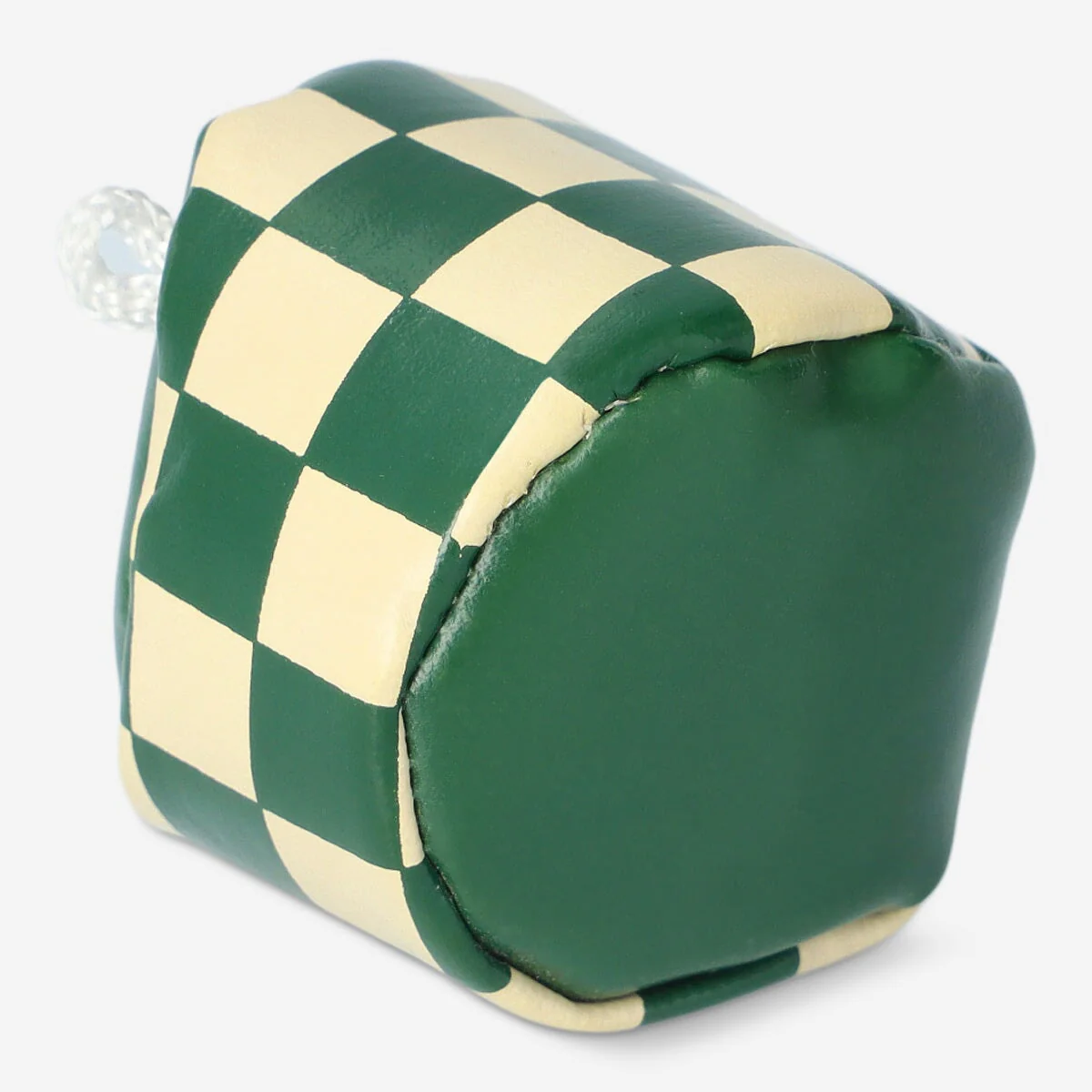 Footbag - Image 2